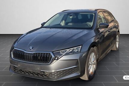 Skoda Octavia 13.900 km 29.900 &euro; Mannheim 68167