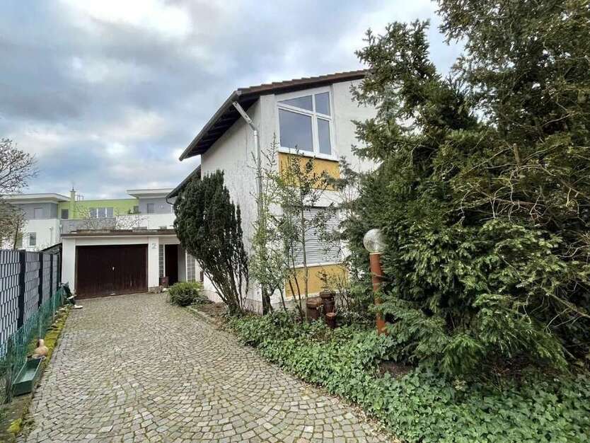 Haus zum Kaufen in Ludwigshafen 775.000 € 240 m²