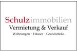 Etagenwohnung Schwetzingen - 3 Zimmer, 76 m&sup2;, 990&euro; | Angebot:26378077