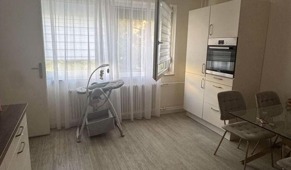 3,5 Zimmer in Oggersheim, Ludwigshafen zu verkaufen!