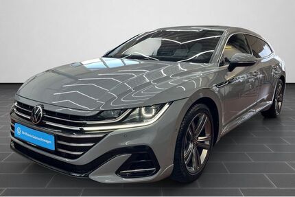 VW Arteon 86.877 km 34.600 &euro; Ladenburg 68526