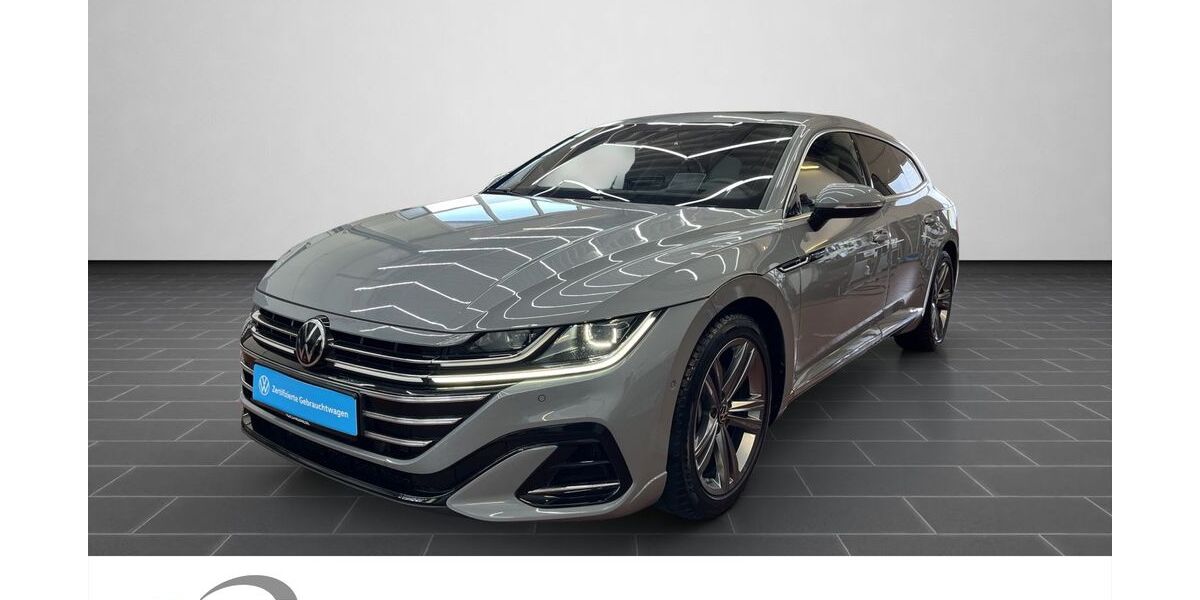 VW Arteon 86.877 km 34.600 &euro; Ladenburg 68526