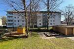 Etagenwohnung Viernheim - 5 Zimmer, 132 m&sup2;, 325.000&euro; | Angebot:25669382