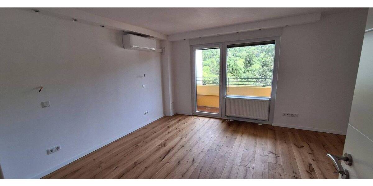 Etagenwohnung Heidelberg Handschuhsheim - 4 Zimmer, 107 m&sup2;, 789.000&euro; | Angebot:26527644