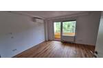 Etagenwohnung Heidelberg Handschuhsheim - 4 Zimmer, 107 m&sup2;, 789.000&euro; | Angebot:26527644
