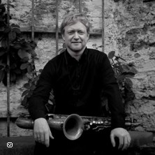 Steffen Weber & Band
