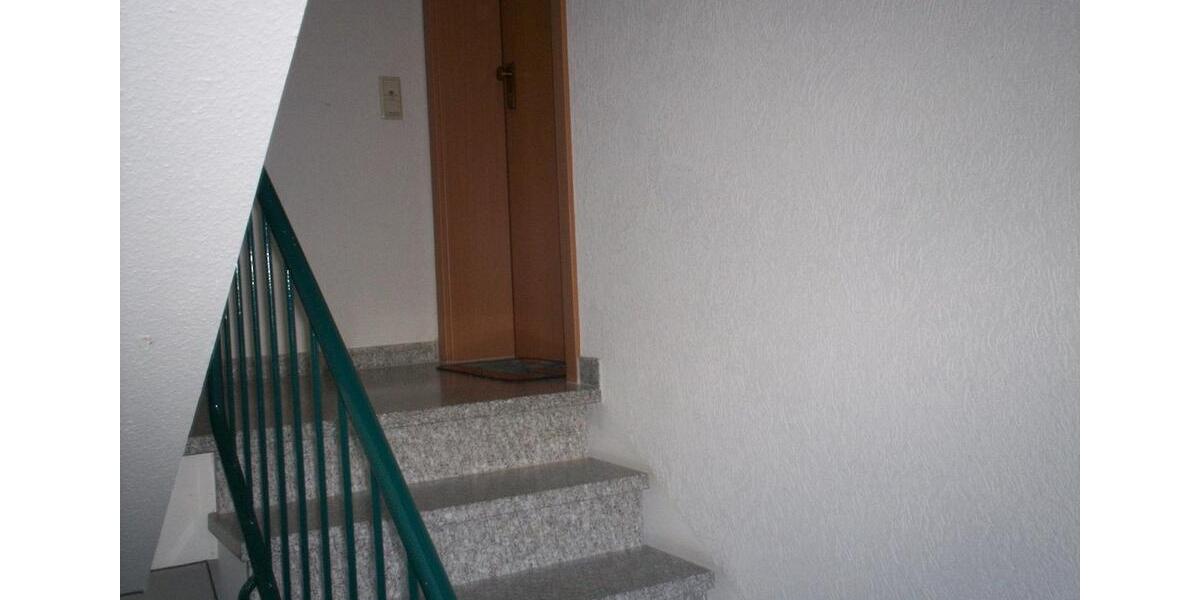 Etagenwohnung Ludwigshafen am Rhein Edigheim - 2 Zimmer, 59 m&sup2;, 765&euro; | Angebot:26060637