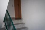 Etagenwohnung Ludwigshafen am Rhein Edigheim - 2 Zimmer, 59 m&sup2;, 765&euro; | Angebot:26060637