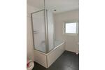 Erdgeschoßwohnung Ludwigshafen am Rhein Parkinsel - 2 Zimmer, 68 m&sup2;, 1.020&euro; | Angebot:25887797