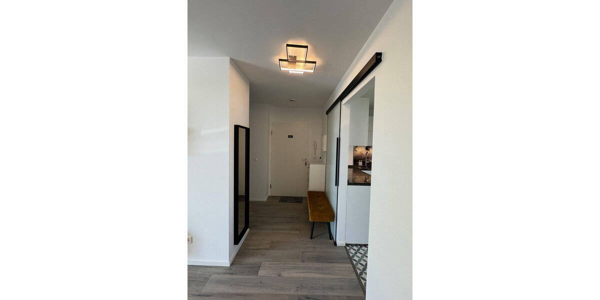 Etagenwohnung Weinheim Weststadt - 4 Zimmer, 90 m&sup2;, 374.000&euro; | Angebot:26434475