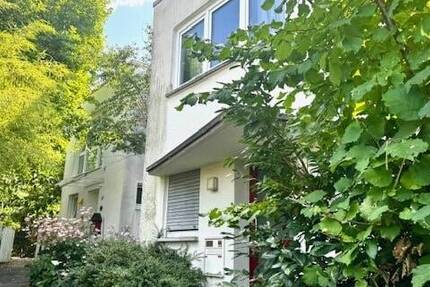 Haus Weinheim - 4 Zimmer, 100 m&sup2;, 269.000&euro; | Angebot:26438514