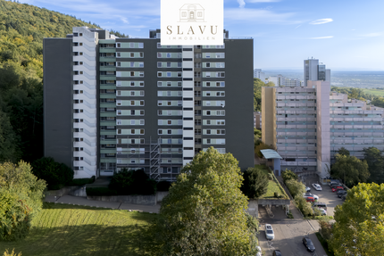 Wohnung Heidelberg Boxberg - 2 Zimmer, 67 m&sup2;, 138.500&euro; | Angebot:25161403