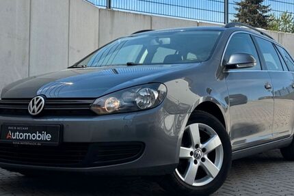 VW Golf 265.000 km 2.999 &euro; Leimen 69181