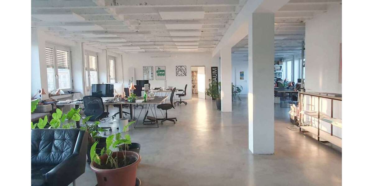 Gewerbeobjekt Mannheim Fahrlach - 450&euro; | Angebot:27138641