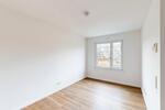 Erdgeschoßwohnung Ludwigshafen am Rhein Parkinsel - 1 Zimmer, 43 m&sup2;, 635&euro; | Angebot:26087481