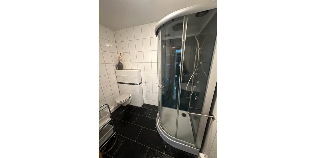 Etagenwohnung Ludwigshafen am Rhein Ludwigshafen-Hemshof - 3 Zimmer, 85 m&sup2;, 1.250&euro; | Angebot:26653145