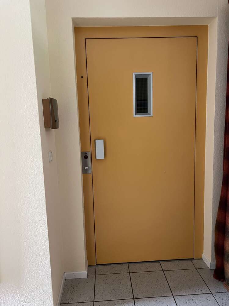 Haus zum Kaufen in Altrip 798.000 € 200 m²