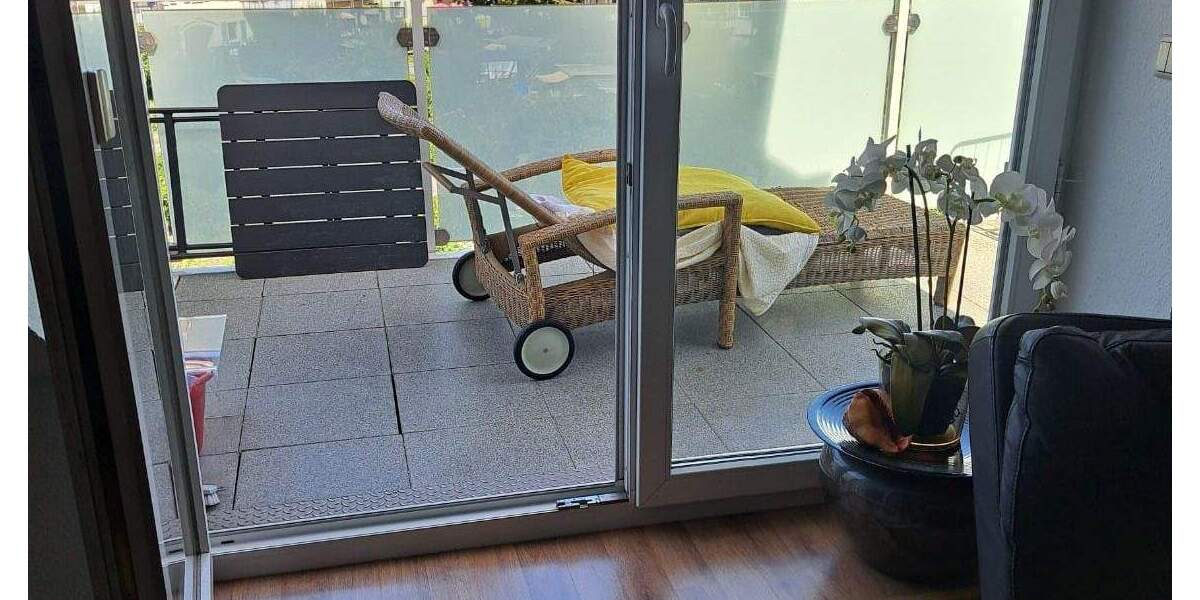 Etagenwohnung Ludwigshafen am Rhein Süd - 3 Zimmer, 229.000&euro; | Angebot:25802574