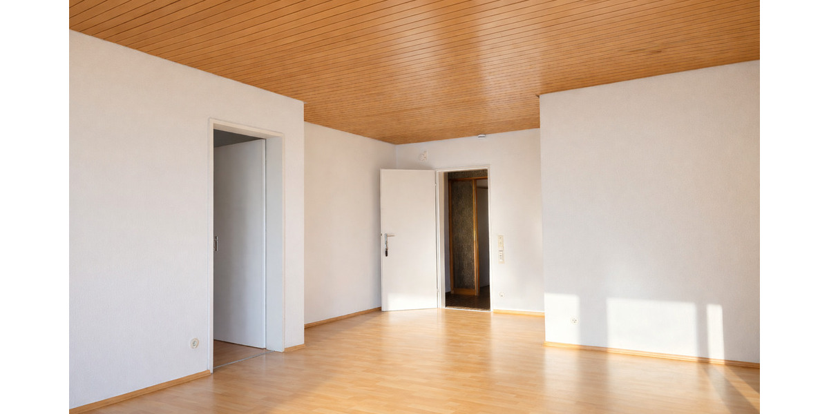 Mehrfamilienhaus, Wohnhaus Heidelberg Ziegelhausen - 6 Zimmer, 220 m&sup2;, 695.000&euro; | Angebot:25668543