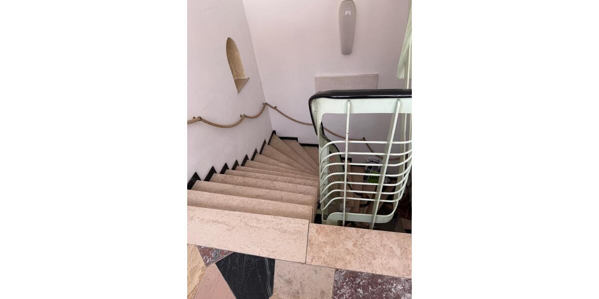 Einfamilienhaus Dannstadt-Schauernheim Schauernheim - 8 Zimmer, 258 m&sup2;, 495.000&euro; | Angebot:24730607