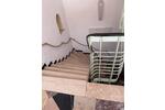 Einfamilienhaus Dannstadt-Schauernheim Schauernheim - 8 Zimmer, 258 m&sup2;, 495.000&euro; | Angebot:24730607