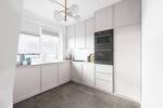 Etagenwohnung Wiesental Wiesental - 4 Zimmer, 105 m&sup2;, 355.000&euro; | Angebot:26201048