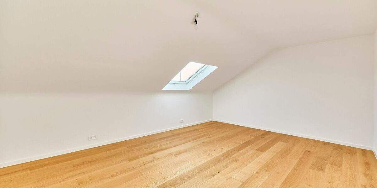 Etagenwohnung Schwetzingen - 3 Zimmer, 99 m&sup2;, 435.000&euro; | Angebot:24862161