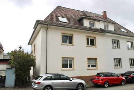 Haus Heidelberg Handschuhsheim - 9 Zimmer, 949.000&euro; | Angebot:26875219