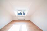 Etagenwohnung Ludwigshafen am Rhein Süd - 2 Zimmer, 47 m&sup2;, 160.000&euro; | Angebot:25738481