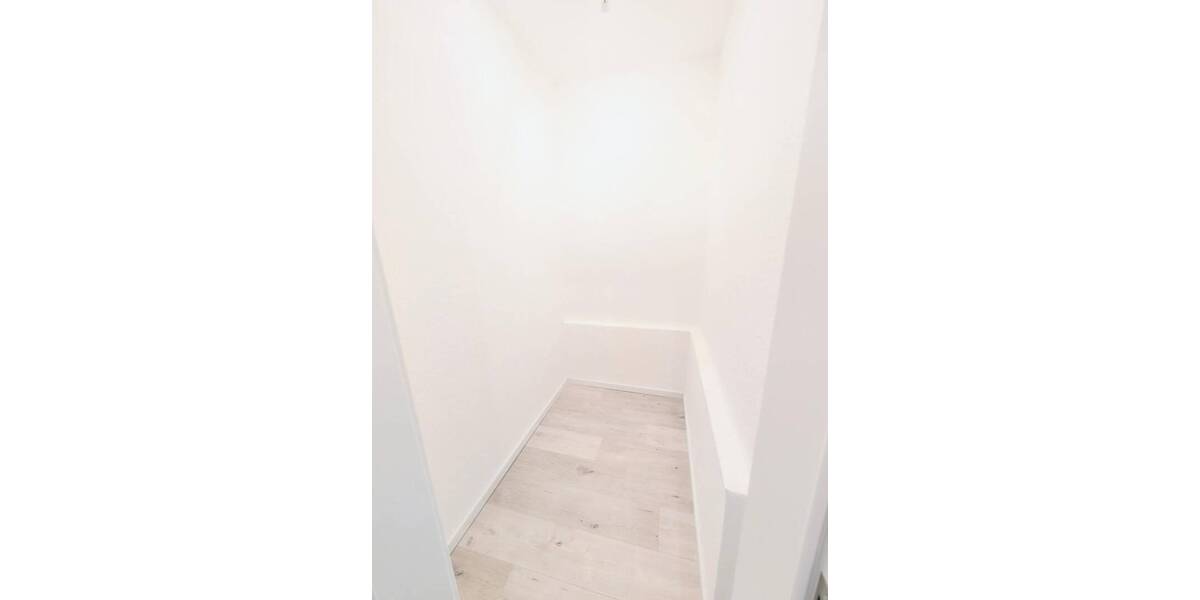 Etagenwohnung Ludwigshafen am Rhein Gartenstadt - 3 Zimmer, 80 m&sup2;, 267.900&euro; | Angebot:26414857