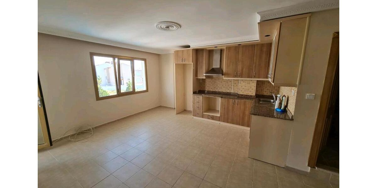 Einfamilienhaus Ludwigshafen am Rhein Edigheim - 4 Zimmer, 150 m&sup2;, 139.000&euro; | Angebot:24625854