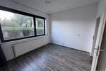 Gewerbefläche sucht neuen Mieter zimmer