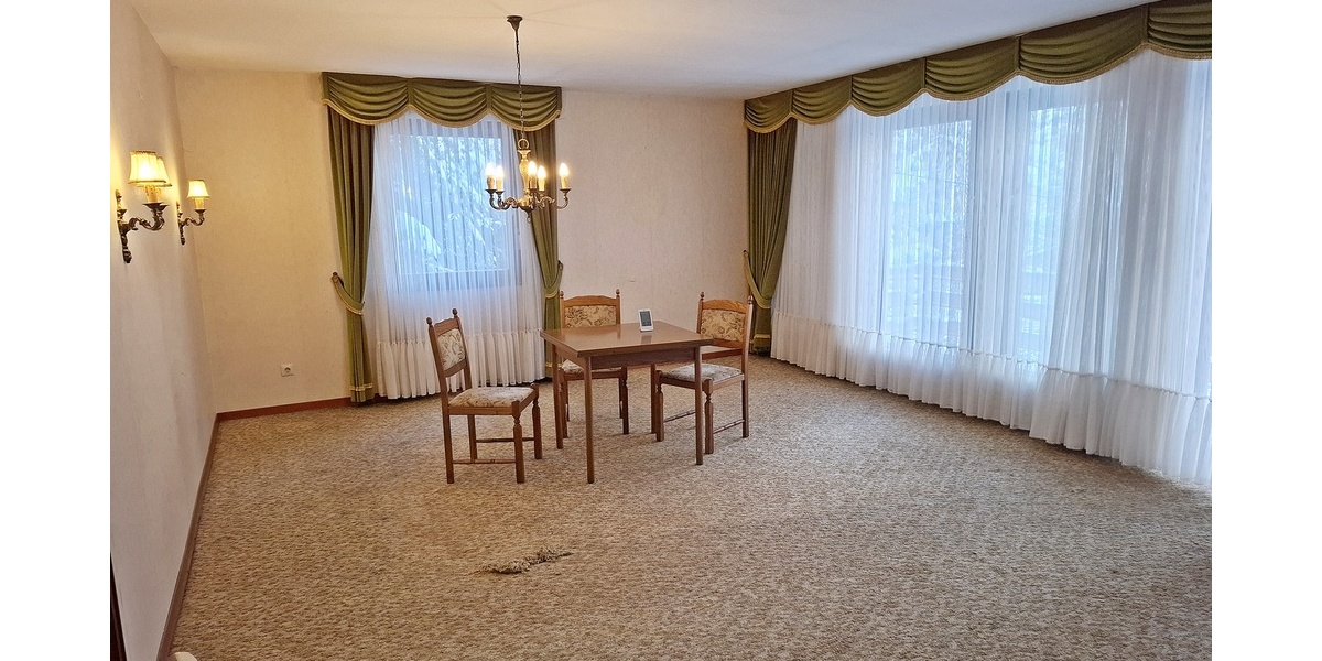 Glückstreffer! Wer jetzt nicht zugreift, hat selber Schuld! - Einfamilienhaus Heiligkreuzsteinach Eiterbach | Angebot:25886570