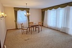 Ihr neues Zuhause zum Superpreis! - Einfamilienhaus Heiligkreuzsteinach Eiterbach | Angebot:25886570