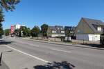 Grundstück Mannheim Neckarau - 395.000&euro; | Angebot:25702741