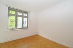 Etagenwohnung Ludwigshafen am Rhein Ludwigshafen-Hemshof - 3.5 Zimmer, 124 m&sup2;, 1.100&euro; | Angebot:23007196