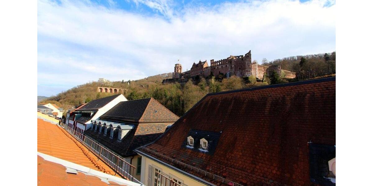 Mehrfamilienhaus, Wohnhaus Heidelberg - 1.150.000&euro; | Angebot:26777194