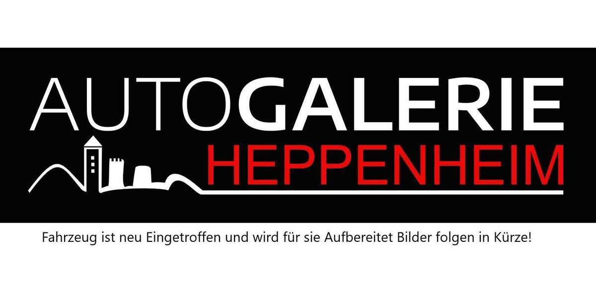 Toyota Proace 48.000 km 18.900 &euro; Heppenheim 64646