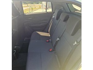 Suzuki Swift 1.2 Hybrid MT Comfort+ 2.500 km 20.710 € Obrigheim-Asbach 74847