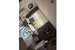 Erdgeschoßwohnung Mannheim Hochstätt - 1.5 Zimmer, 55 m&sup2;, 505&euro; | Angebot:26387743