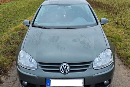 VW Golf 190.000 km 3.400 &euro; Sinsheim 74889
