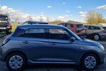 Swift 1.2 Hybrid MT Club Klima Navi