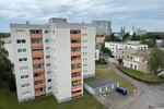 Etagenwohnung Speyer - 3 Zimmer, 80 m&sup2;, 379.000&euro; | Angebot:26927013