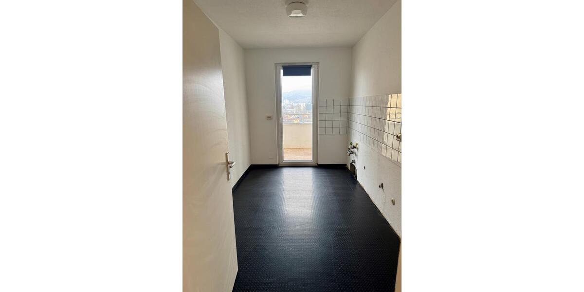Etagenwohnung Heppenheim (Bergstraße) - 2 Zimmer, 69 m&sup2;, 190.000&euro; | Angebot:25022102