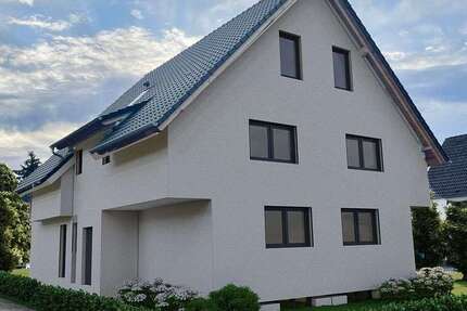 Haus zum Kaufen in Mannheim 830.000 € 192.4 m² 6 zimmer