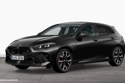 BMW M135 14.122 km 47.990 &euro; Mannheim 68169