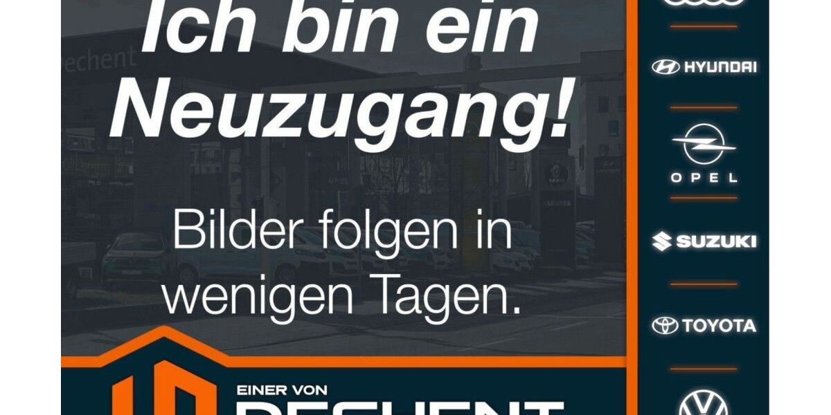 Hyundai KONA 4.999 km 28.819 &euro; Heidelberg 69115