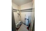 Etagenwohnung Ludwigshafen am Rhein Rheingönheim - 2.5 Zimmer, 65 m&sup2;, 180.000&euro; | Angebot:26039253