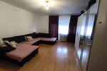 Etagenwohnung Mannheim Niederfeld - 2 Zimmer, 70 m&sup2;, 900&euro; | Angebot:26386645