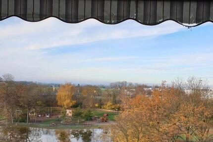 3 Zimmerwohnung in Hockenheim von privat 3 zimmer